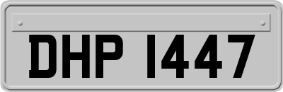 DHP1447