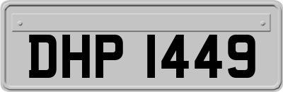 DHP1449