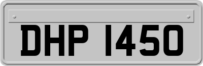 DHP1450