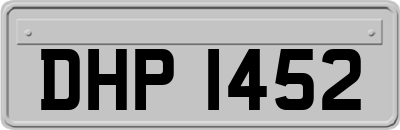 DHP1452