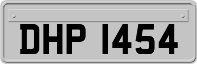DHP1454