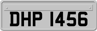 DHP1456