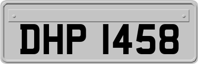 DHP1458