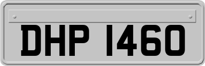 DHP1460
