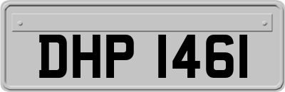 DHP1461
