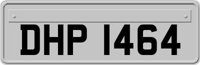 DHP1464