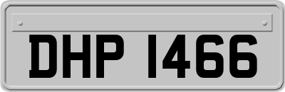 DHP1466