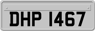 DHP1467