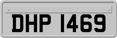 DHP1469