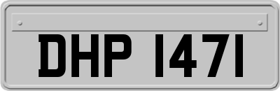 DHP1471