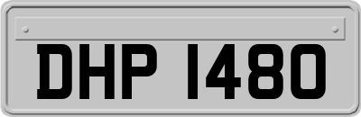 DHP1480