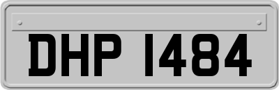 DHP1484