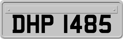 DHP1485