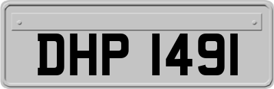 DHP1491