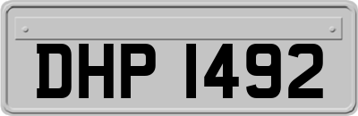 DHP1492