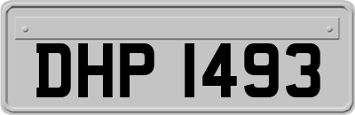 DHP1493