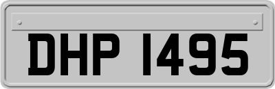 DHP1495