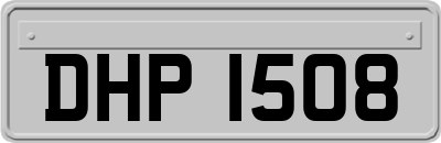 DHP1508
