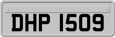DHP1509