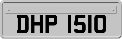 DHP1510
