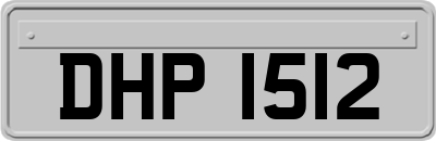 DHP1512