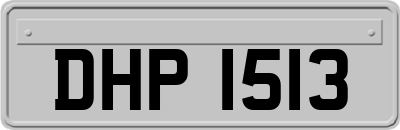 DHP1513