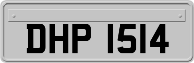 DHP1514