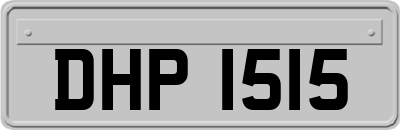 DHP1515