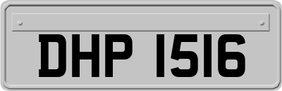 DHP1516