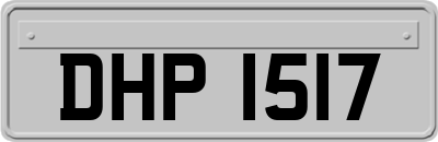DHP1517