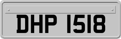 DHP1518
