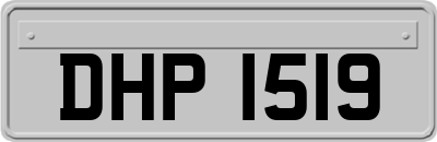 DHP1519