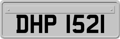 DHP1521