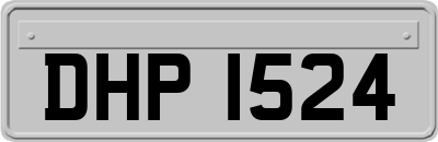 DHP1524