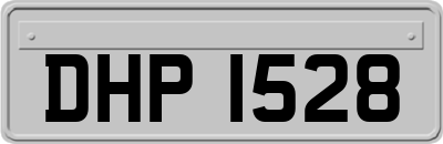DHP1528