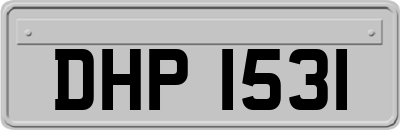 DHP1531