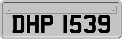 DHP1539