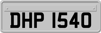 DHP1540