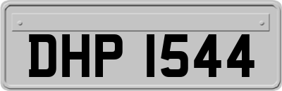 DHP1544