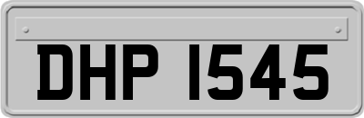 DHP1545