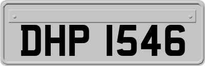 DHP1546