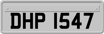 DHP1547