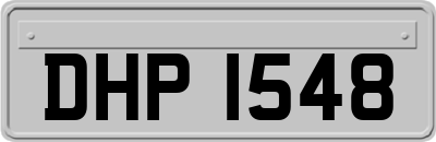 DHP1548