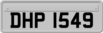 DHP1549