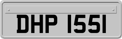 DHP1551