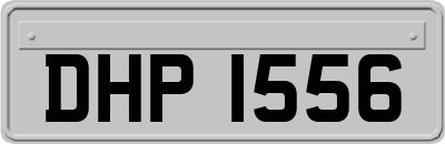 DHP1556
