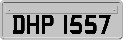 DHP1557
