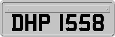 DHP1558