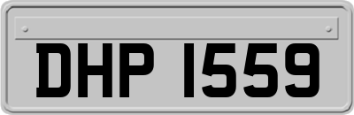 DHP1559