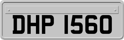 DHP1560